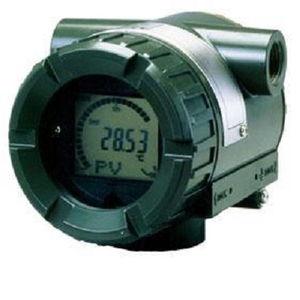 temperature sensor with transmitter cost - Suge.jpg